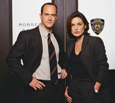 svu actor's